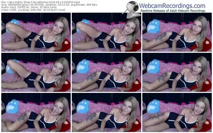 cams-alyseemma-webcam-show-09_13_2018-00_50_50