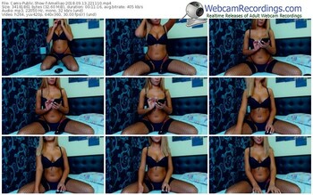 cams-amellias-webcam-show-09_13_2018-22_11_10