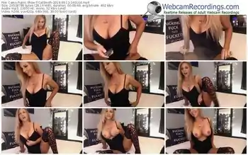 cams-catsmith-webcam-show-09_13_2018-16_01_04