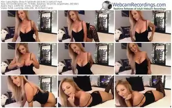 cams-catsmith-webcam-show-09_13_2018-18_51_07