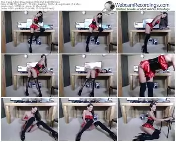 cams-hanei-webcam-show-09_13_2018-02_30_52