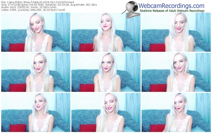 cams-nadyss-webcam-show-09_13_2018-04_20_54