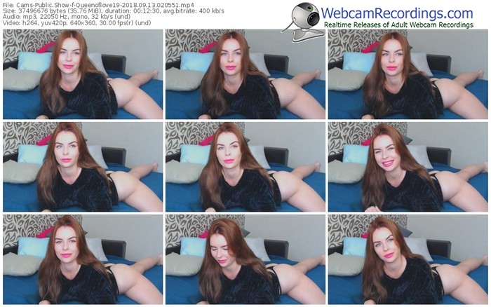 cams-queenoflove19-webcam-show-09_13_2018-02_05_51