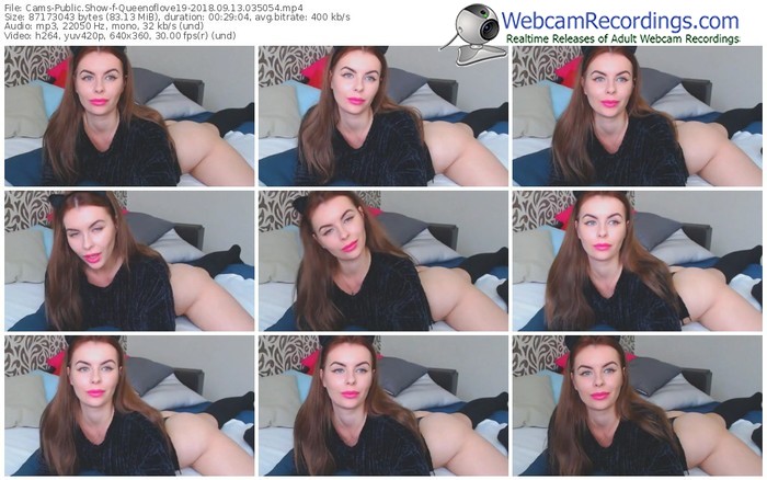 cams-queenoflove19-webcam-show-09_13_2018-03_50_54