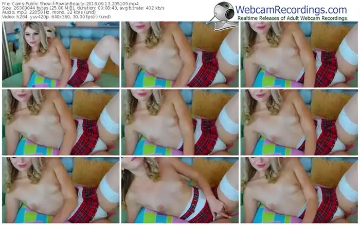 cams-rowanbeauty-webcam-show-09_13_2018-20_51_09