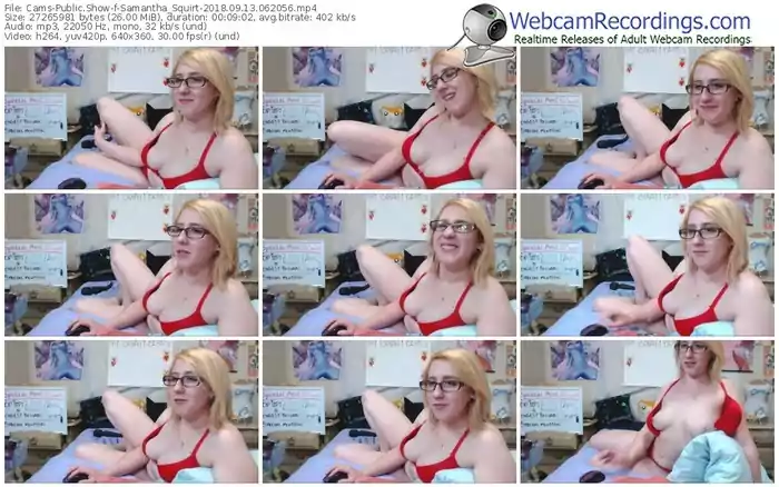 cams-samantha_squirt-webcam-show-09_13_2018-06_20_56