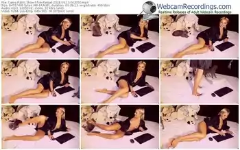 cams-fireofangel-webcam-show-09_13_2018-00_20_50