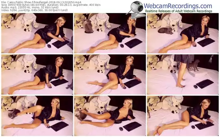 cams-fireofangel-webcam-show-09_13_2018-00_20_50