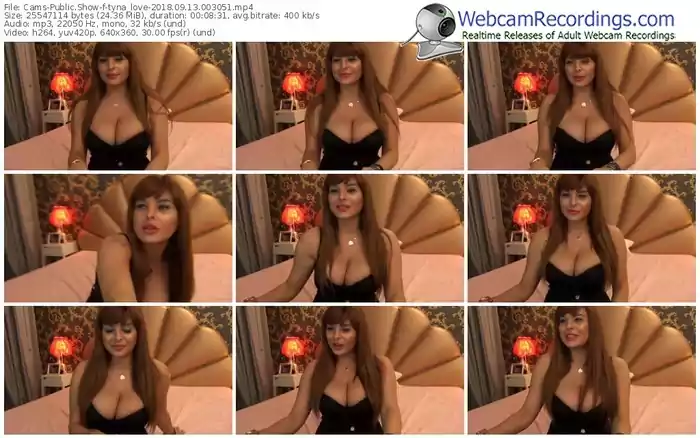 cams-tyna_love-webcam-show-09_13_2018-00_30_51
