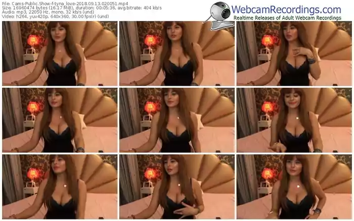 cams-tyna_love-webcam-show-09_13_2018-02_00_51