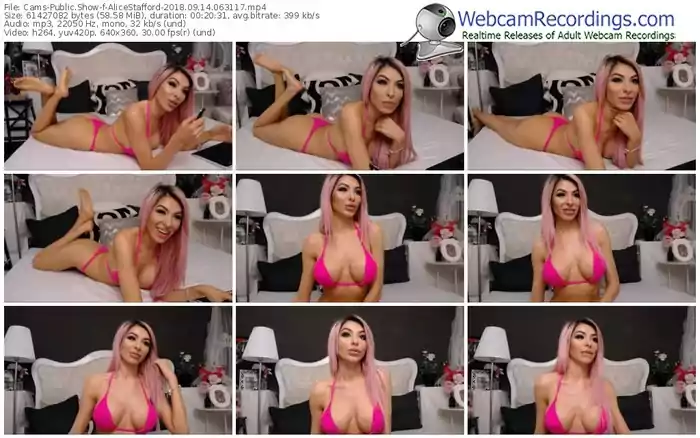 cams-alicestafford-webcam-show-09_14_2018-06_31_17