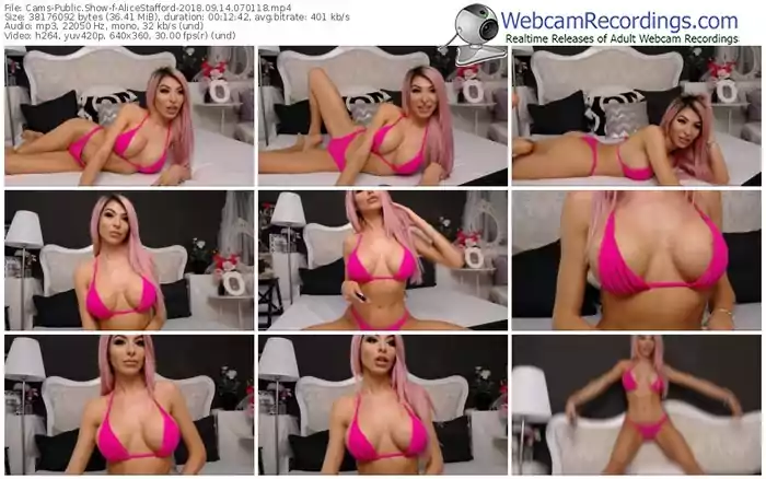 cams-alicestafford-webcam-show-09_14_2018-07_01_18