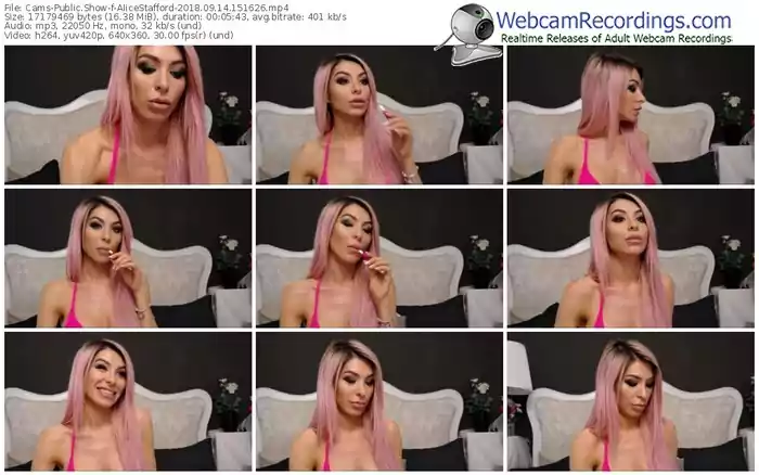 cams-alicestafford-webcam-show-09_14_2018-15_16_26
