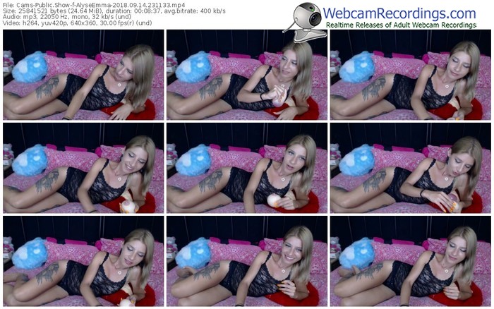 cams-alyseemma-webcam-show-09_14_2018-23_11_33