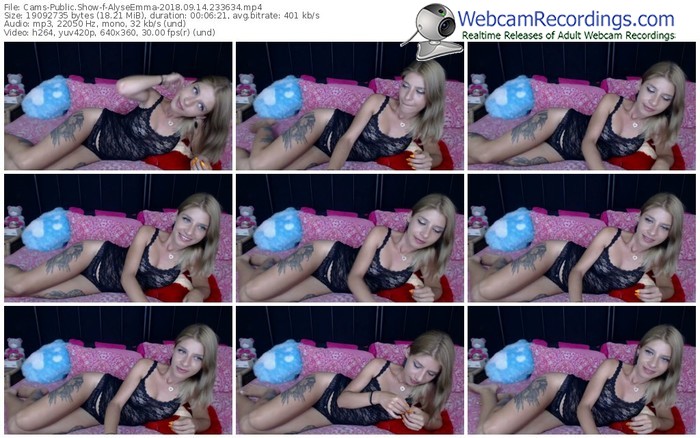 cams-alyseemma-webcam-show-09_14_2018-23_36_34