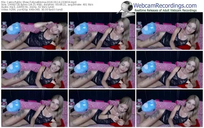 cams-alyseemma-webcam-show-09_14_2018-23_36_34