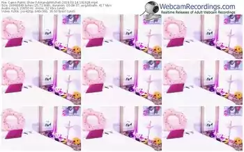 cams-amandamitchell-webcam-show-09_14_2018-18_16_28