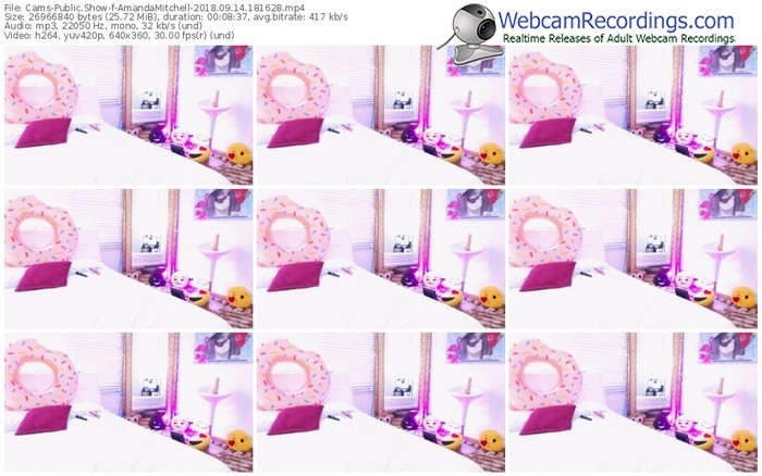 cams-amandamitchell-webcam-show-09_14_2018-18_16_28