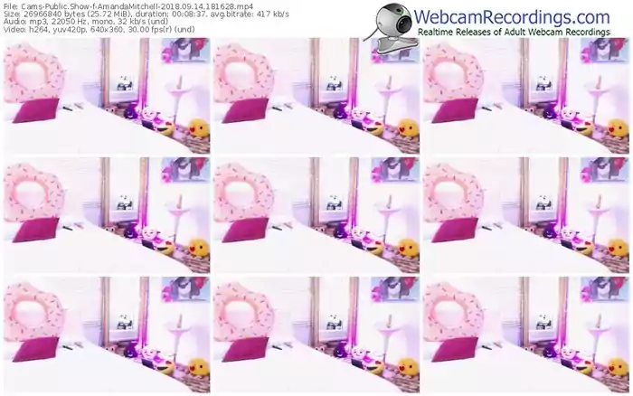 cams-amandamitchell-webcam-show-09_14_2018-18_16_28