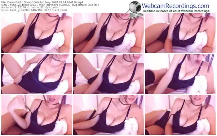 cams-cuteandsexy-webcam-show-09_14_2018-09_41_20