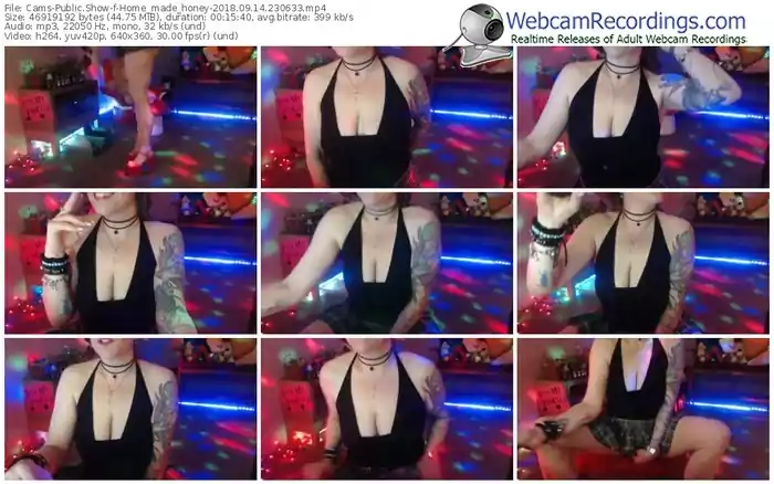 cams-home_made_honey-webcam-show-09_14_2018-23_06_33