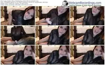 cams-milfeyway-webcam-show-09_14_2018-13_36_24