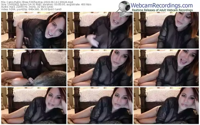 cams-milfeyway-webcam-show-09_14_2018-13_36_24