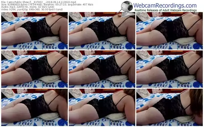 cams-__extasy__-webcam-show-09_14_2018-11_36_22