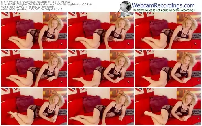 cams-ramitin-webcam-show-09_14_2018-13_26_24
