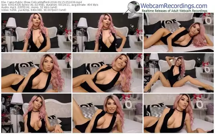 cams-alicestafford-webcam-show-09_15_2018-05_16_39