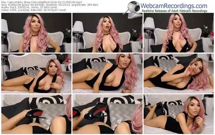 cams-alicestafford-webcam-show-09_15_2018-05_51_40