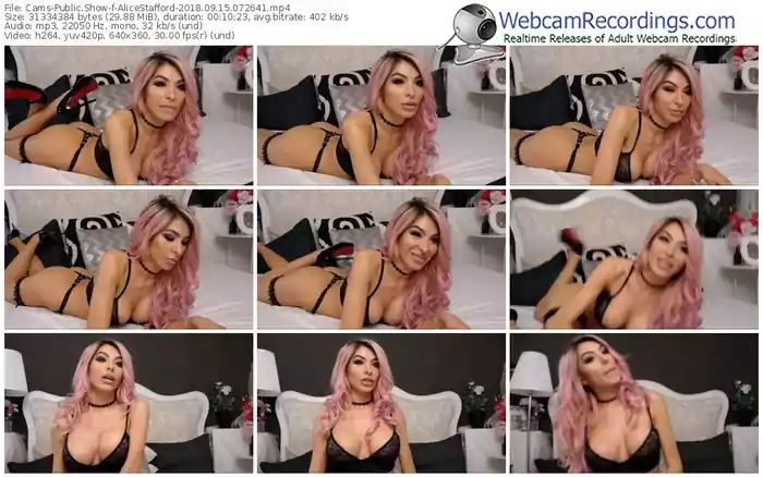 cams-alicestafford-webcam-show-09_15_2018-07_26_41