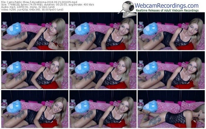 cams-alyseemma-webcam-show-09_15_2018-00_16_35