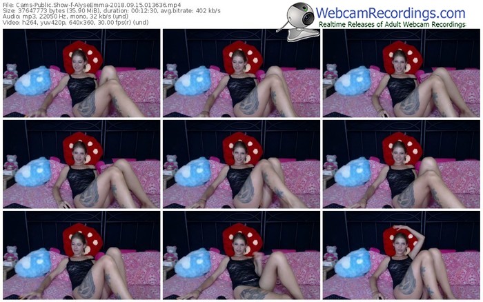 cams-alyseemma-webcam-show-09_15_2018-01_36_36