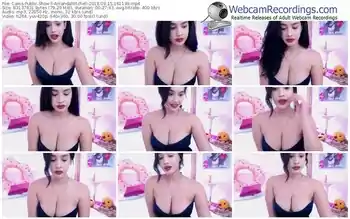 cams-amandamitchell-webcam-show-09_15_2018-16_11_49