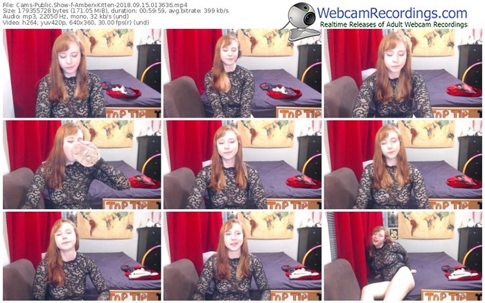 cams-amberxkitten-webcam-show-09_15_2018-01_36_36