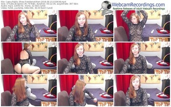 cams-amberxkitten-webcam-show-09_15_2018-03_36_38