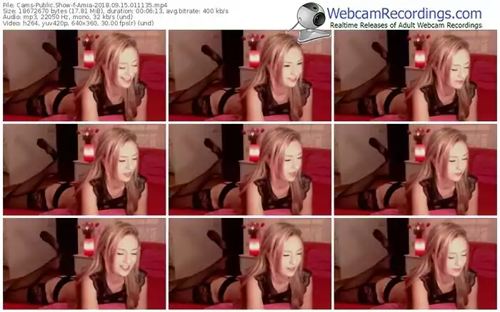 cams-amia-webcam-show-09_15_2018-01_11_35