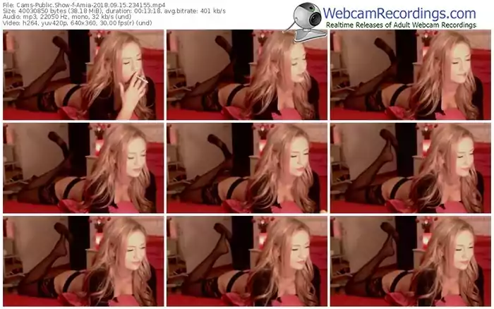 cams-amia-webcam-show-09_15_2018-23_41_55