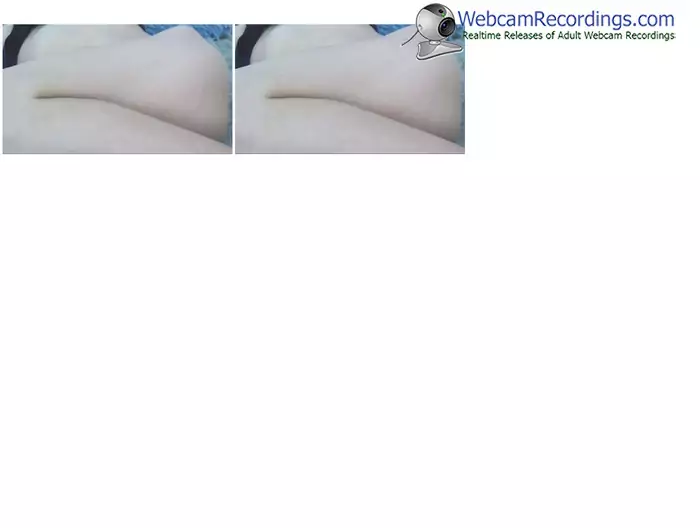 cams-daisy_sassy-webcam-show-09_15_2018-04_46_37