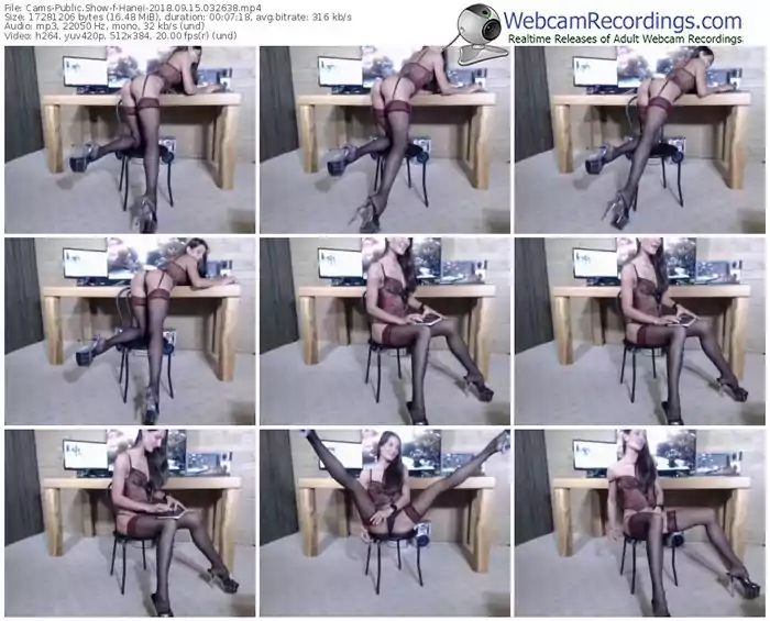 cams-hanei-webcam-show-09_15_2018-03_26_38