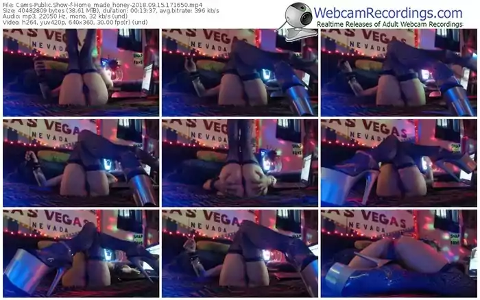cams-home_made_honey-webcam-show-09_15_2018-17_16_50