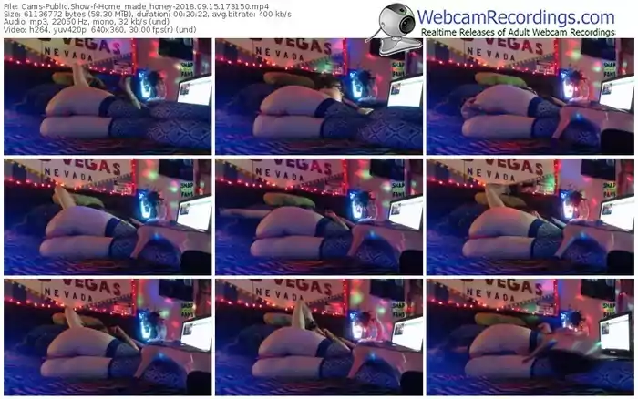cams-home_made_honey-webcam-show-09_15_2018-17_31_50