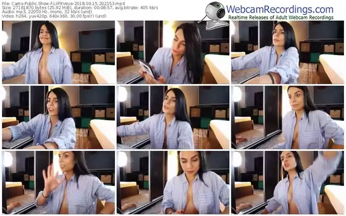 cams-lilfitveve-webcam-show-09_15_2018-20_21_53