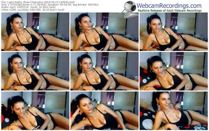 cams-mayasxy-webcam-show-09_15_2018-16_36_49