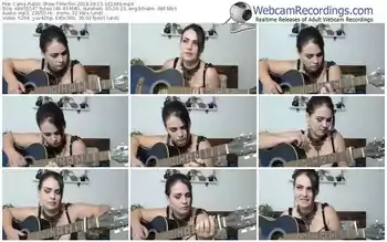 cams-merllin-webcam-show-09_15_2018-16_16_49