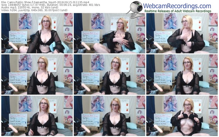 cams-samantha_squirt-webcam-show-09_15_2018-01_11_35