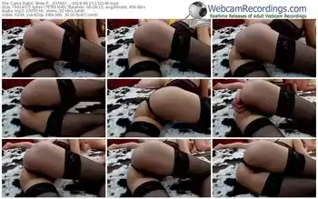 cams-__extasy__-webcam-show-09_15_2018-13_21_46