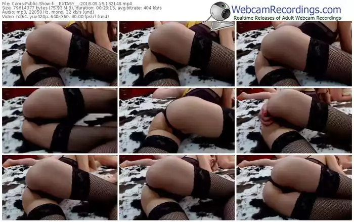 cams-__extasy__-webcam-show-09_15_2018-13_21_46