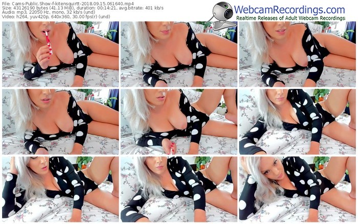 cams-kitensquirtt-webcam-show-09_15_2018-06_16_40